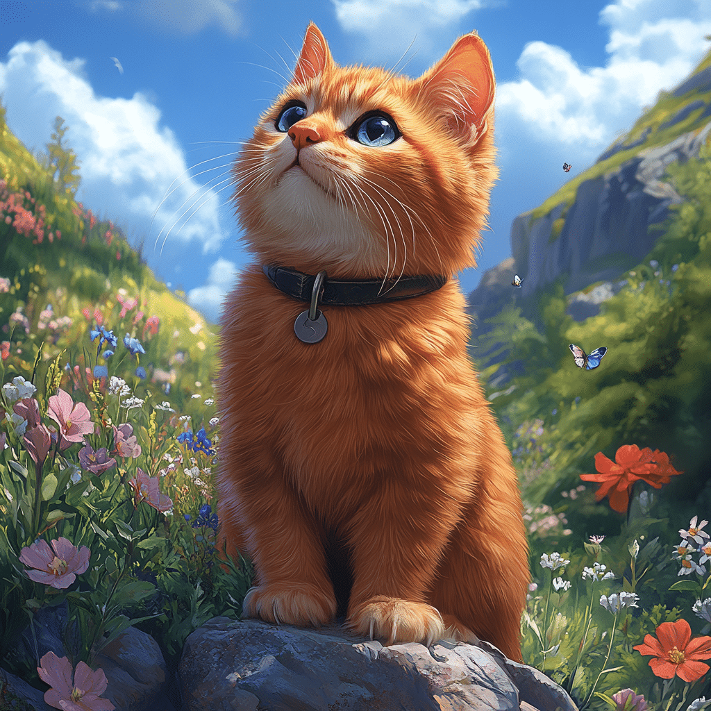 Pet Sim 99 Value List That Will Surprise You Today 1 Image 48964
