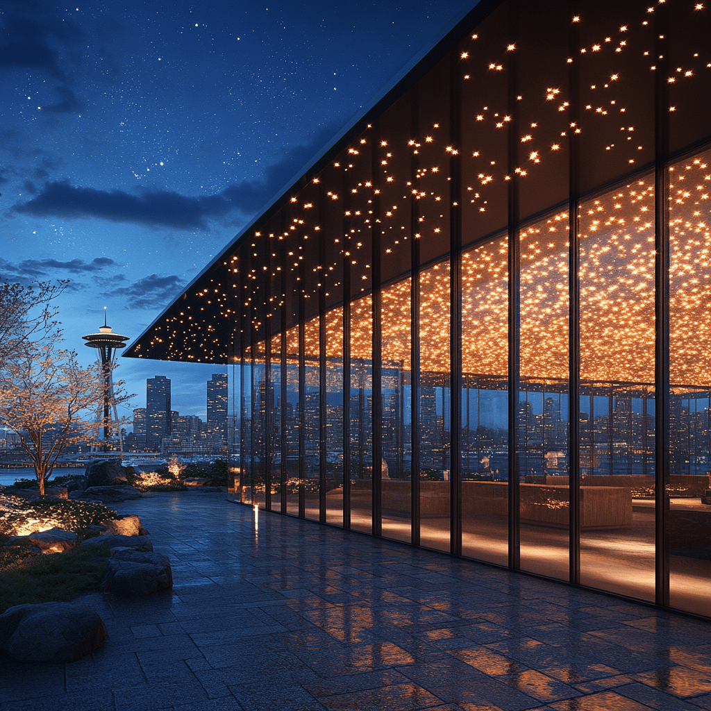 Astra Lumina Seattle Transforms Nights With Stunning Art 3 Image 49089