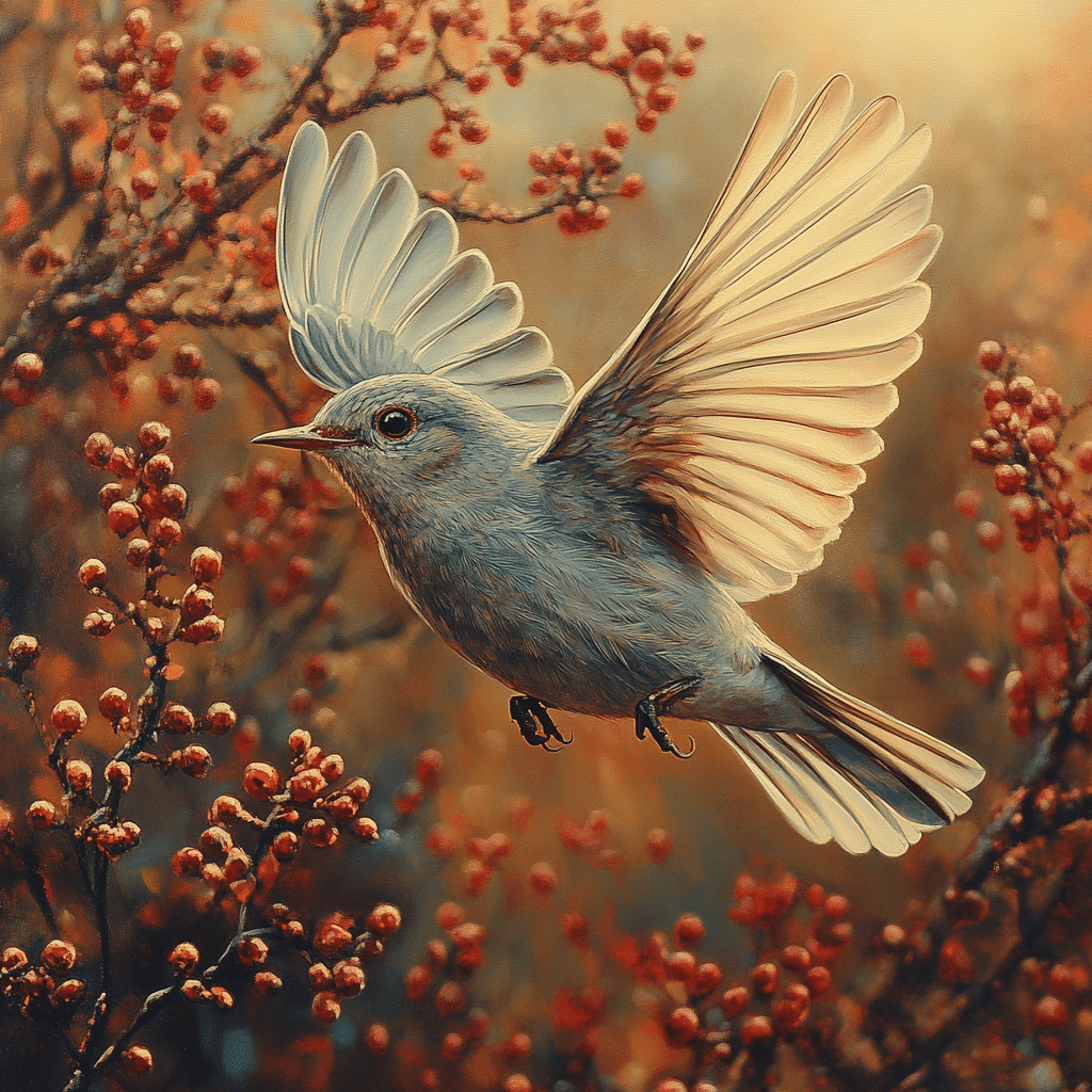 Free Fly Takes The Leap Into New Heights Of Adventure 1 Image 46354