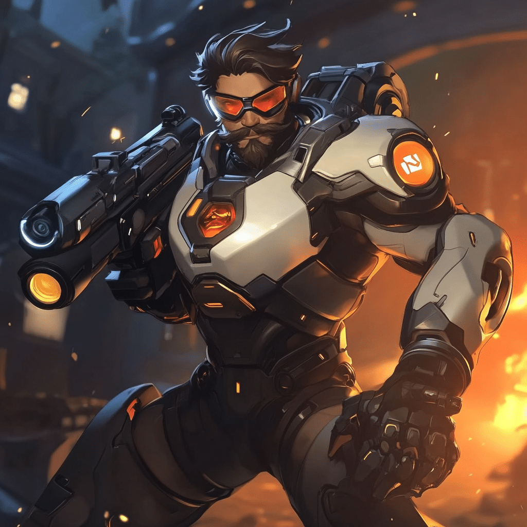 Ow2 Patch Notes That Transform Your Gameplay Today 1 Image 50476