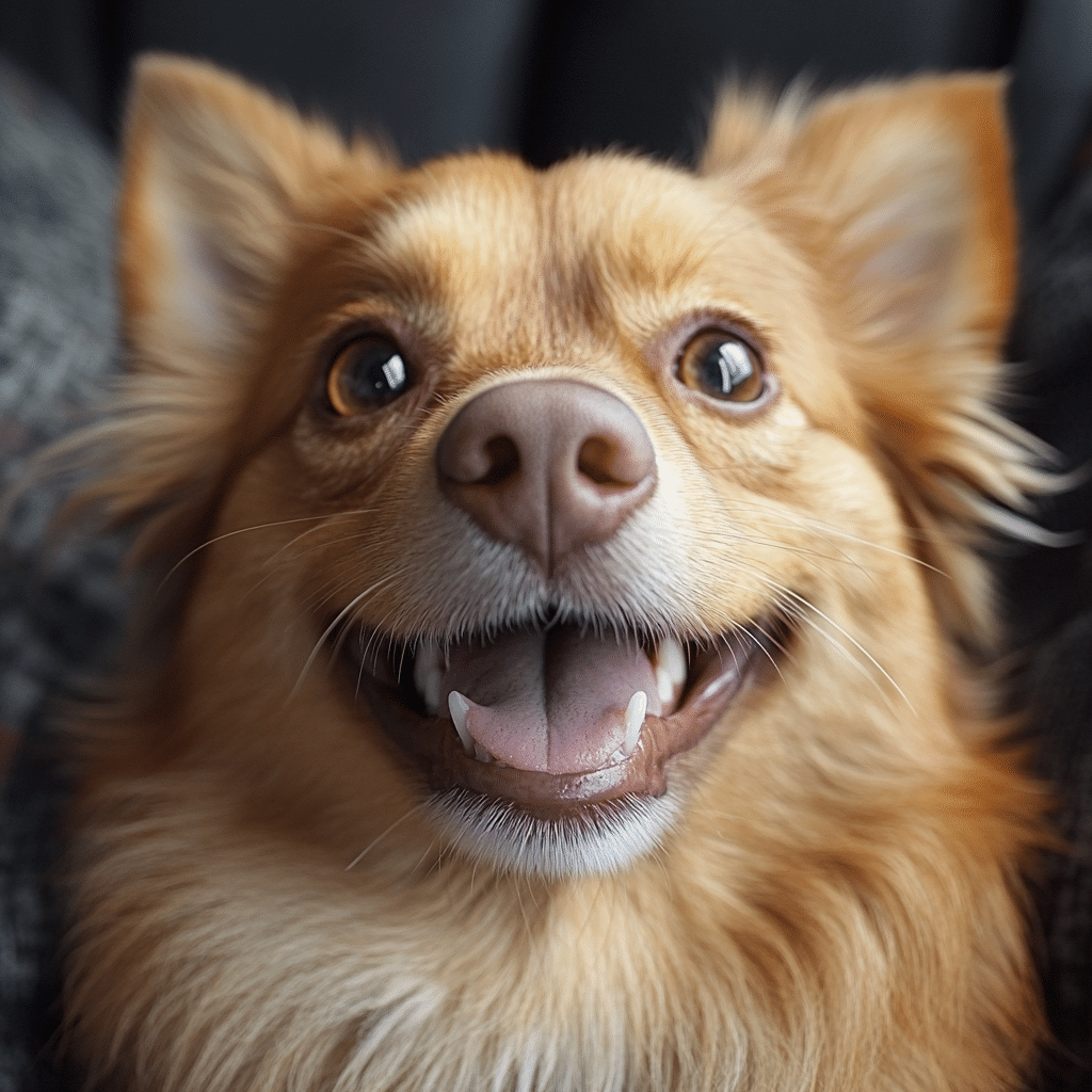 Funny Dog Videos