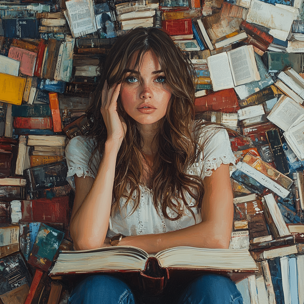 Arbookfind Unlocks The World Of Books For Kids 3 Image 45368