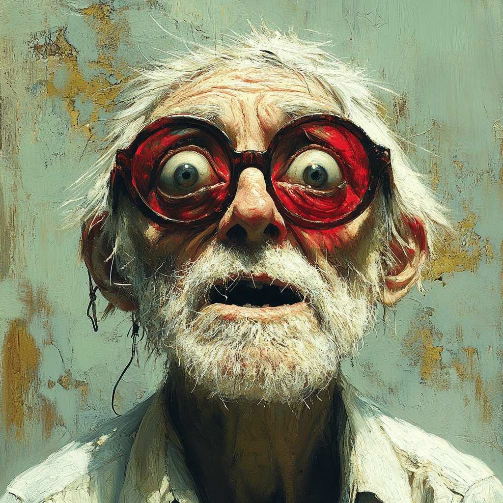 Mad Thumbs Extraordinary Journey Of A Gaming Legend 3 Image 45446