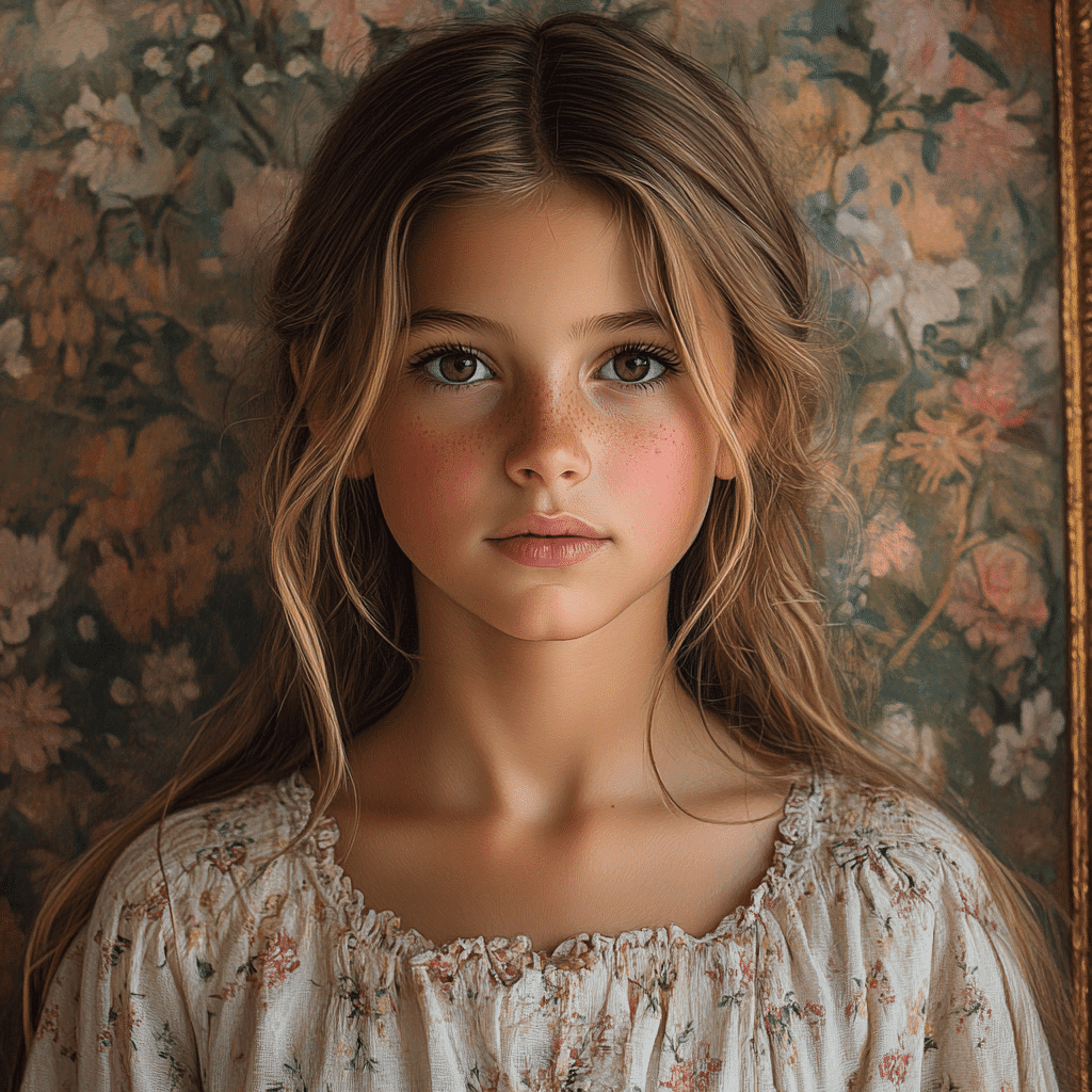 Daughter In Spanish And Its Beautiful Meaning And Culture 3 Image 47467