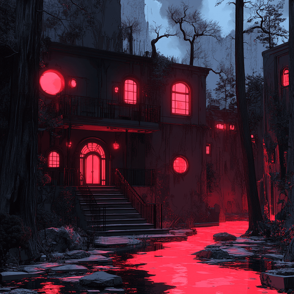 Hazbin Hotel R34 The Sinful World Of Fan Art Fantasy 1 Image 46263