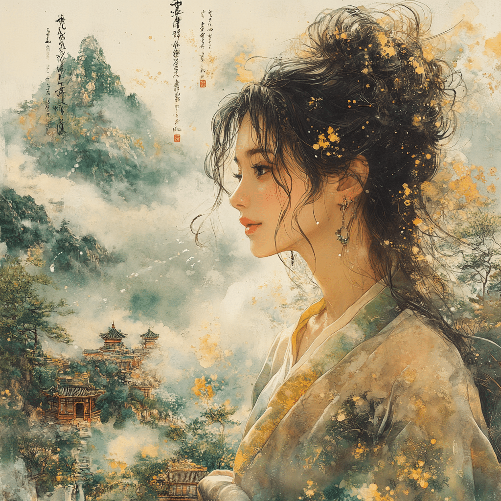 Aroma Sensei Mastering Scents For Ultimate Wellness 3 Image 47137