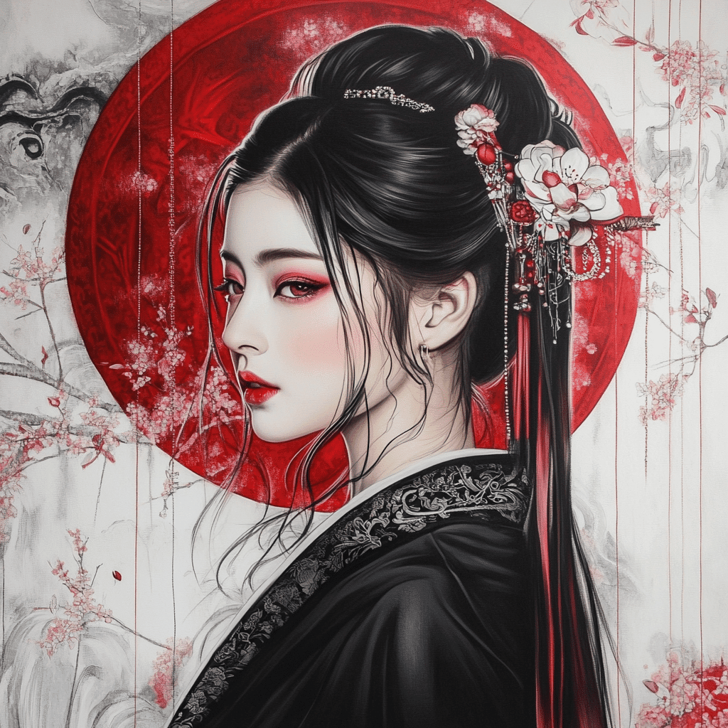 Asain The Extraordinary Talent Behind Masterful Creations 2 Image 50953