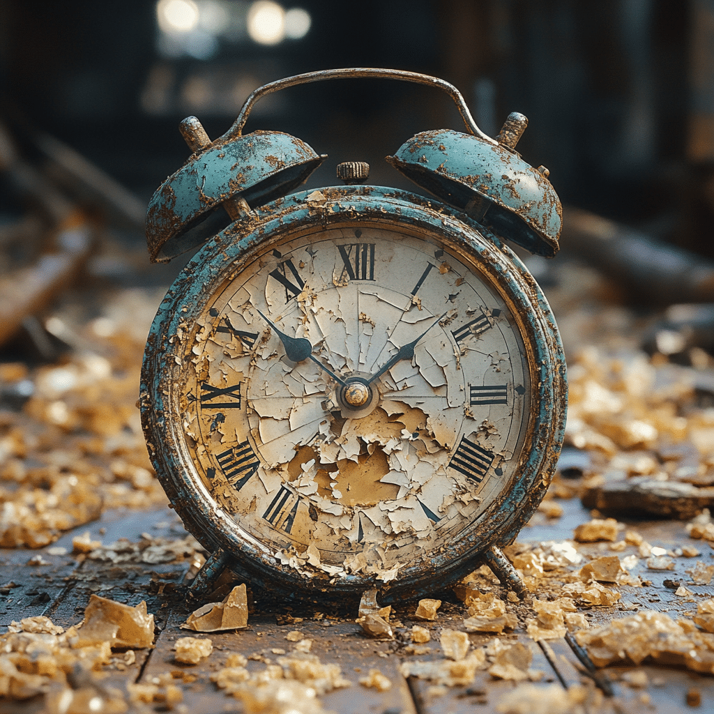 How Many Seconds Are In A Month Discover Fascinating Facts 1 Image 49466