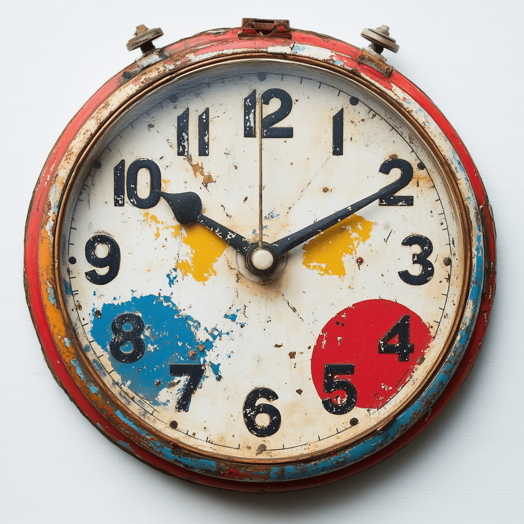 How Many Seconds Are In A Month Discover Fascinating Facts 2 Image 49467