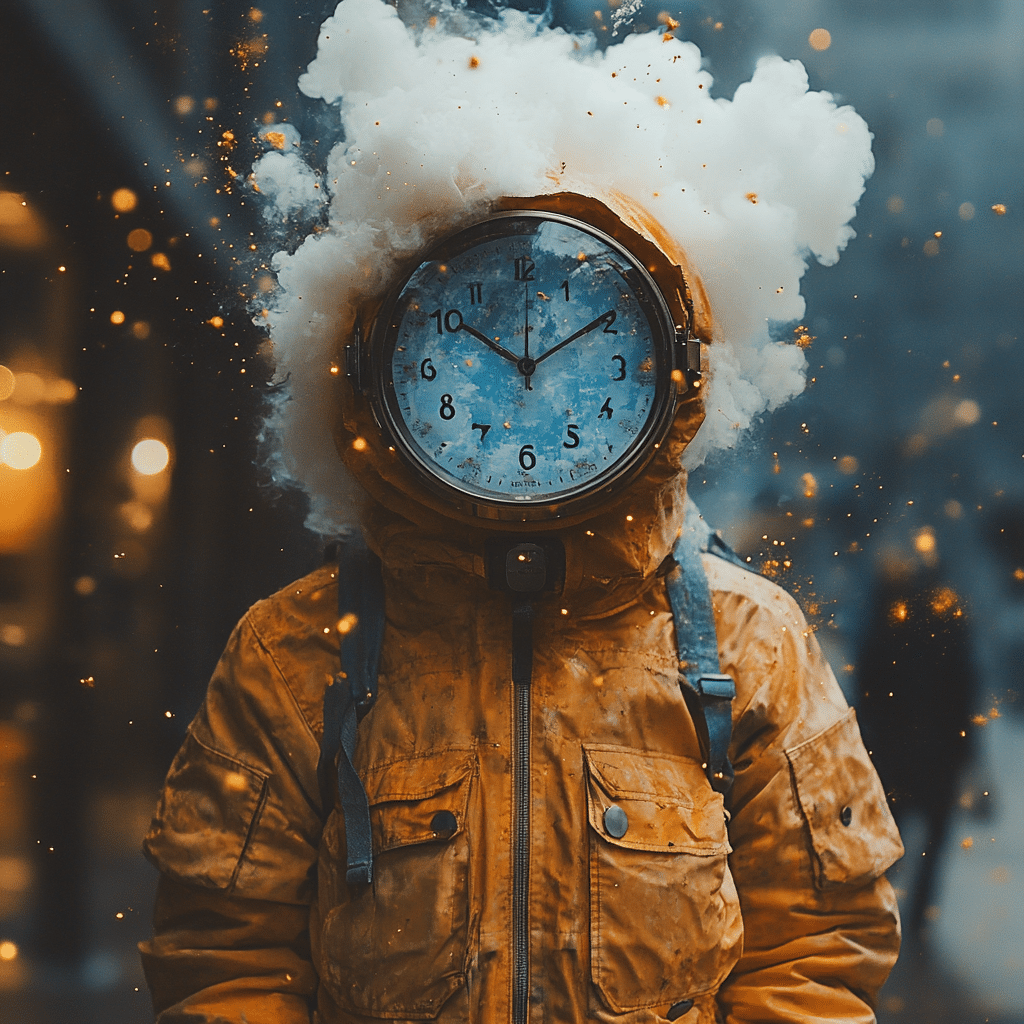 How Many Seconds Are In A Month Discover Fascinating Facts 3 Image 49468