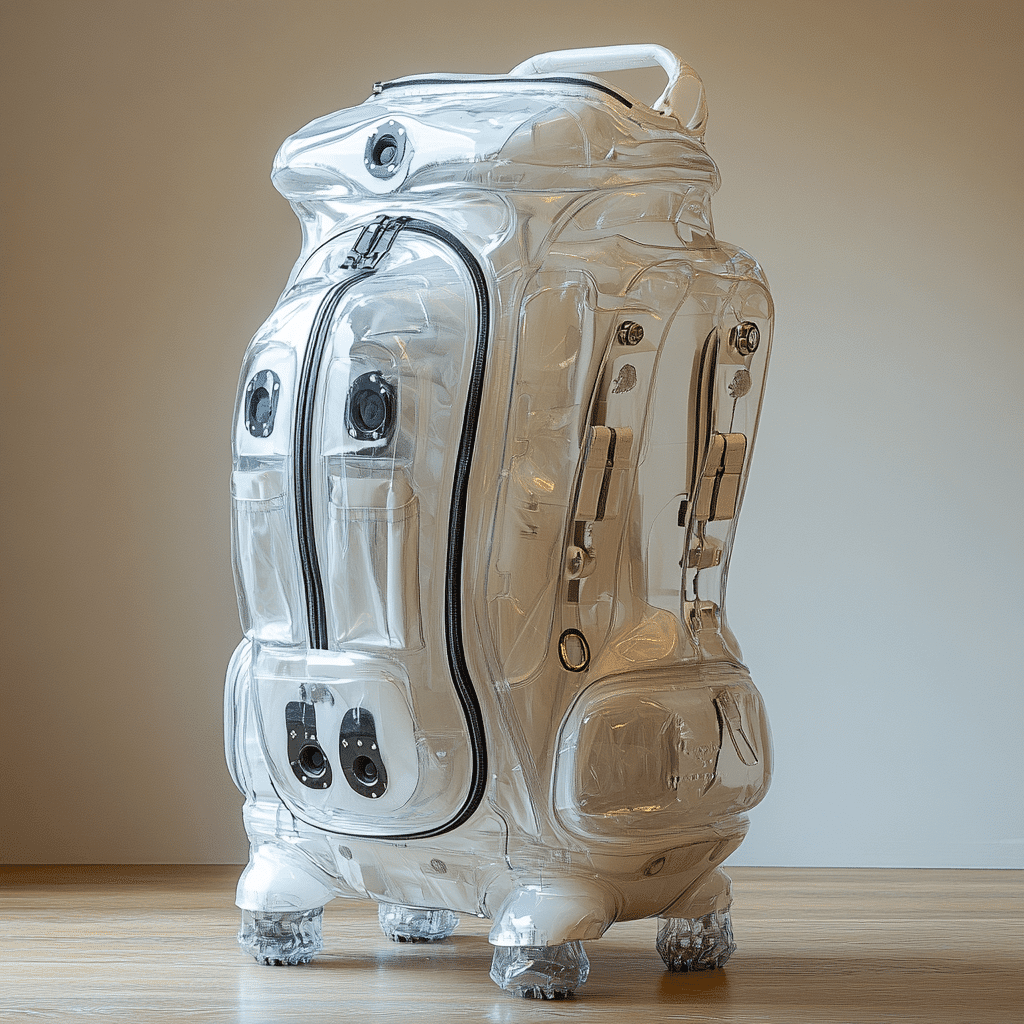 Ghost Golf Bag Secrets That Will Shock You Today 3 Image 47609