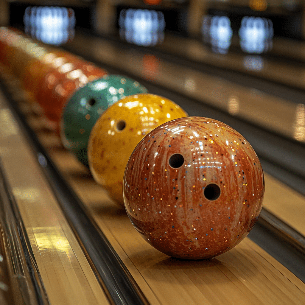 Hammer Bowling Balls That Dominate The Lanes Today 1 Image 47617