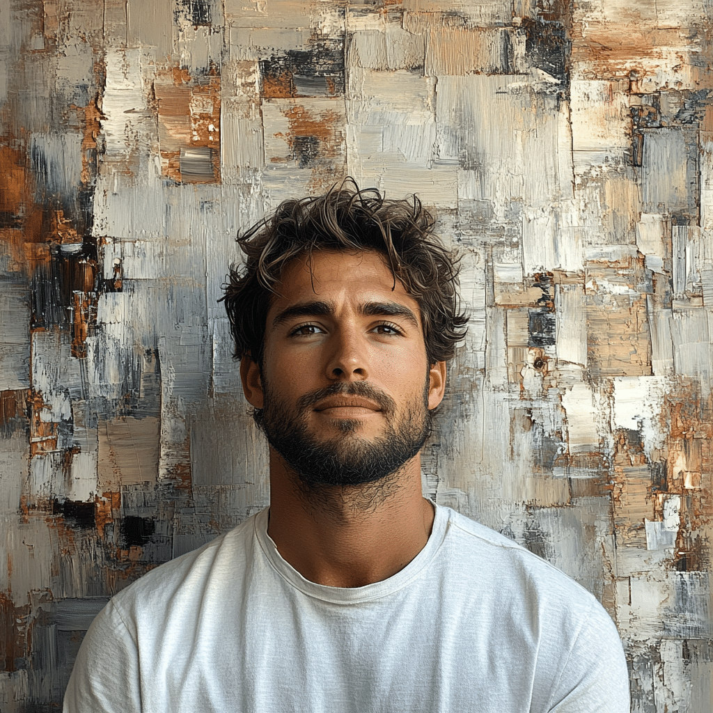 Jared Ravizza A Closer Look At His Impactful Journey 1 Image 45733