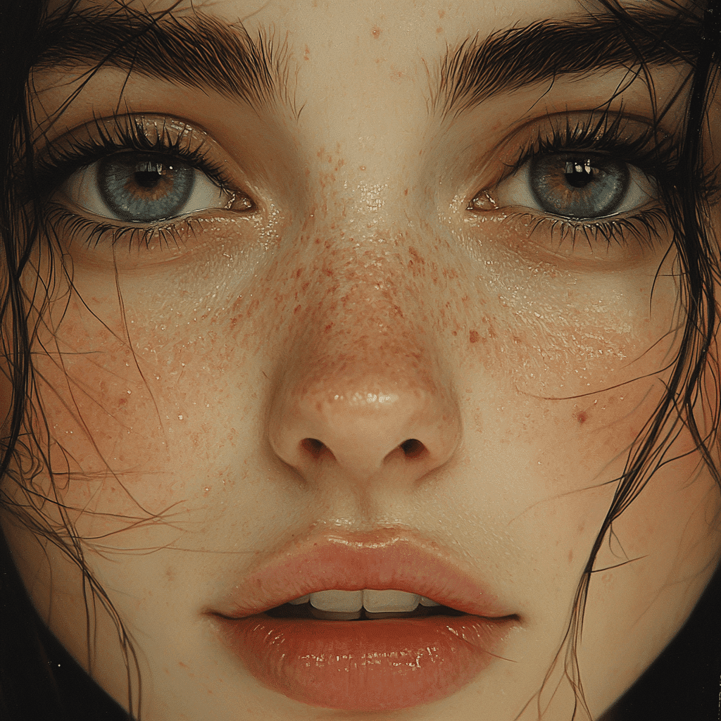Image 49873