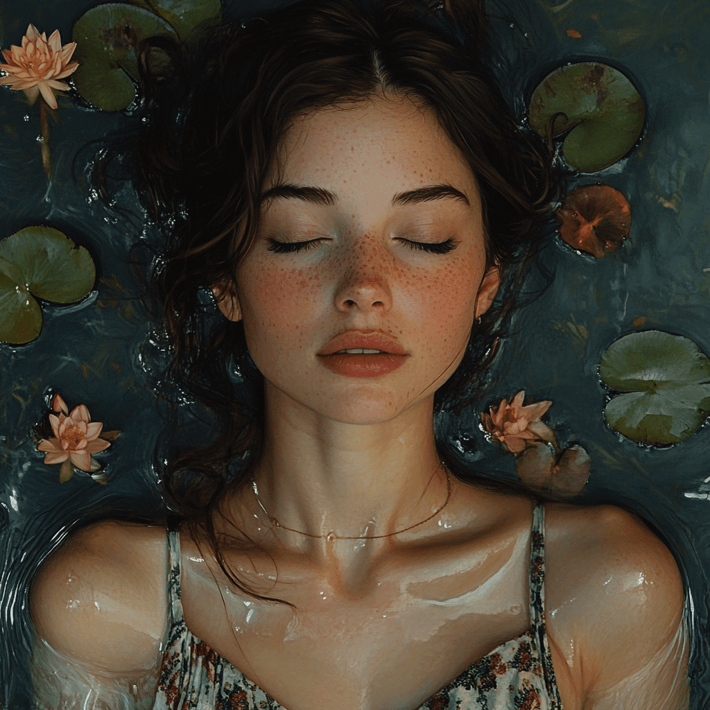 Camryn Daloia Inspires With Extraordinary Talent And Courage 1 Image 48705