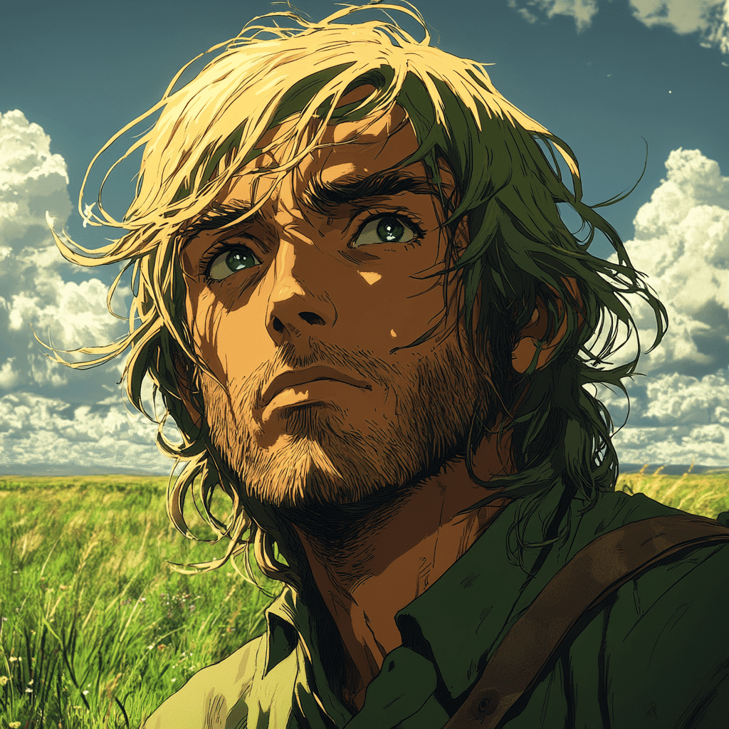 Vinland Saga Season 3 Thrilling Story Arcs Await Fans 3 Image 47732