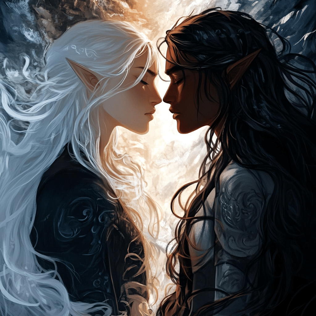 Throne Of Glass Tandem Read Unraveling Epic Fantasy Adventures 1 Image 50992