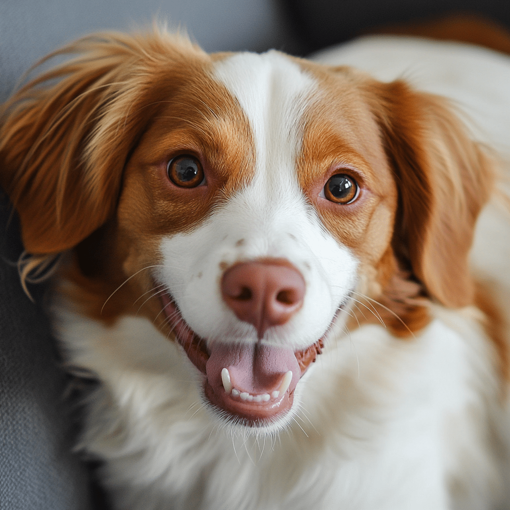 Denamarin For Dogs Benefits You Must Know Now 3 Image 50550