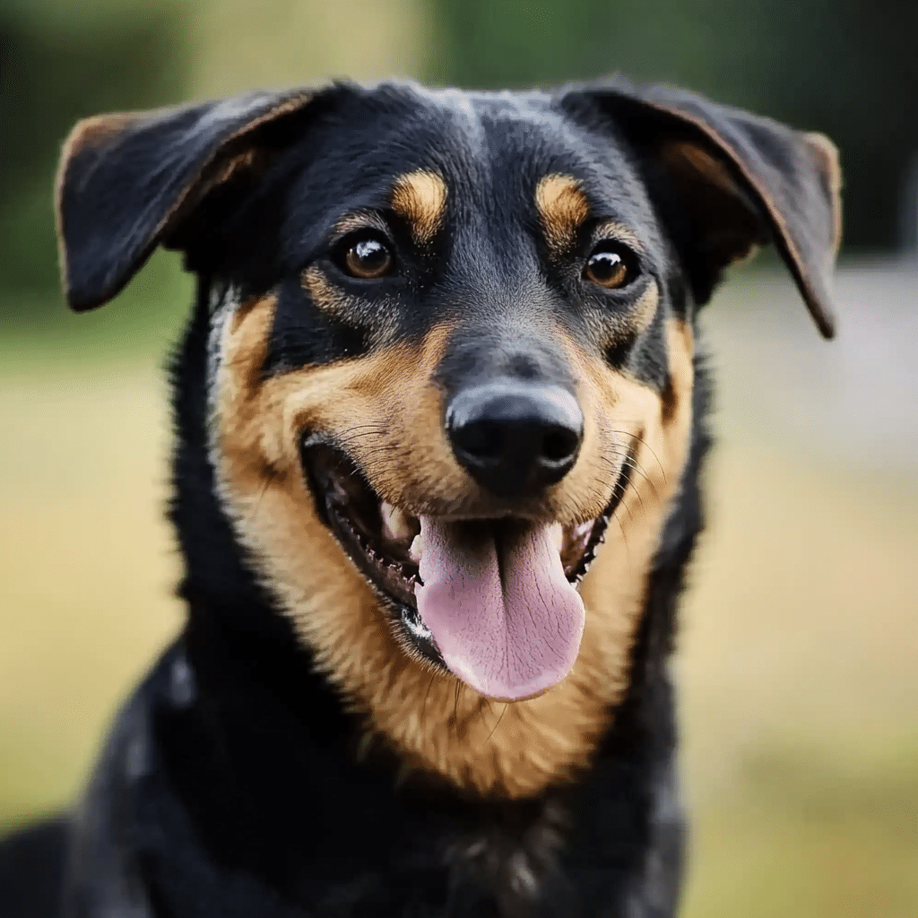 Denamarin For Dogs Benefits You Must Know Now 1 Image 50548