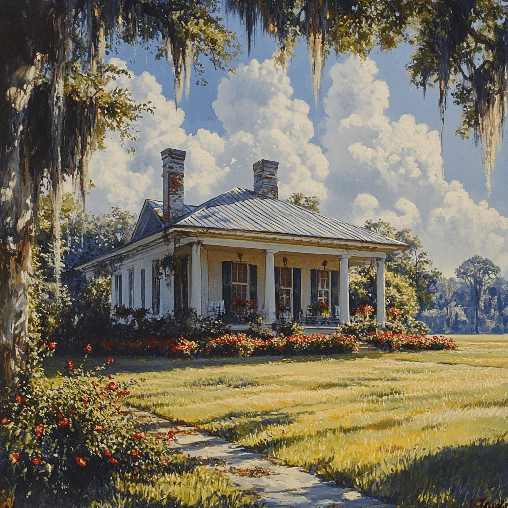 Natchez Democrat Uncovers Rich History And Legacy 2 Image 47864