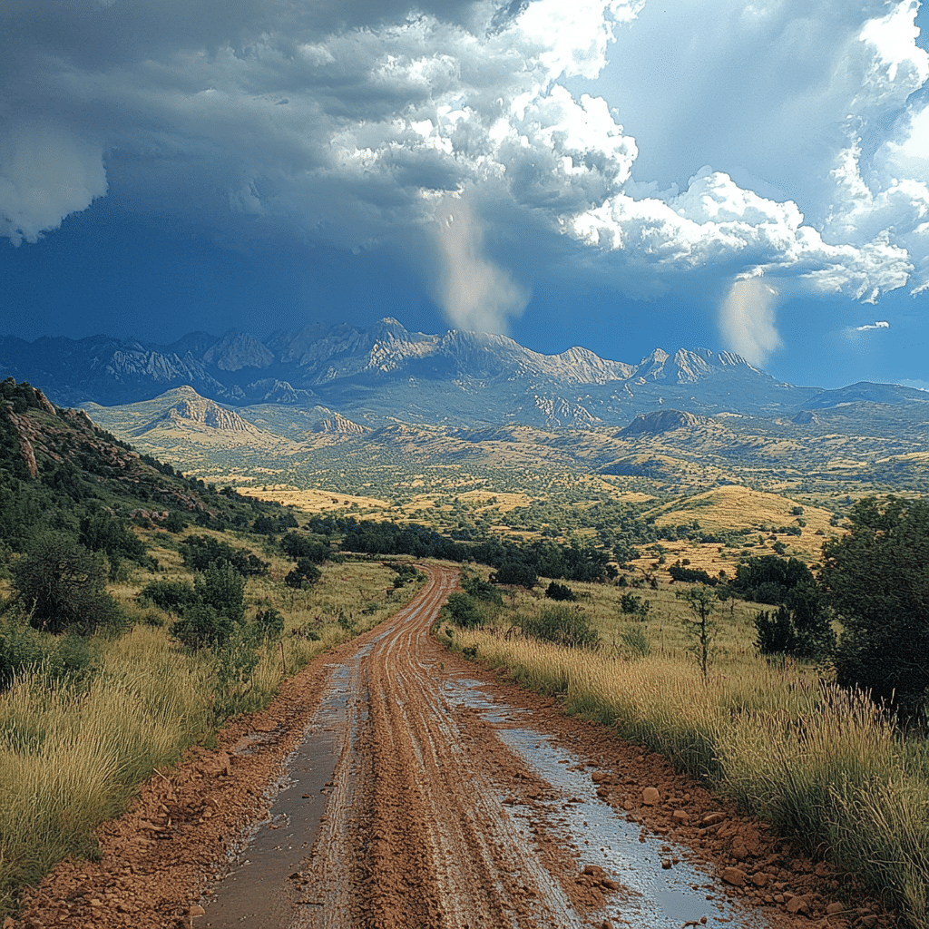 Krgv Weather Forecasting Your Daily Weather Needs 1 Image 49667