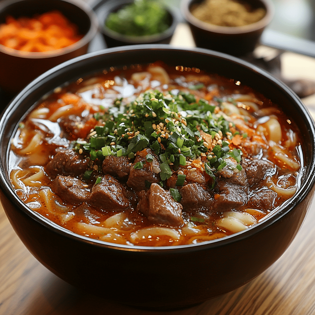 House Of Pho Offers Incredible Flavors And Comforting Broths 3 Image 48956