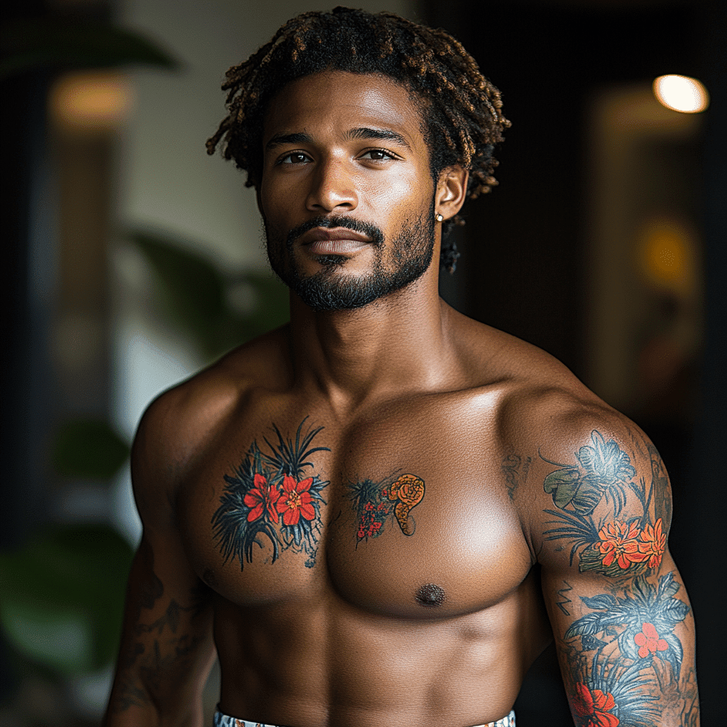 Pact Underwear Transform Your Comfort With Sustainable Style 1 Image 49674