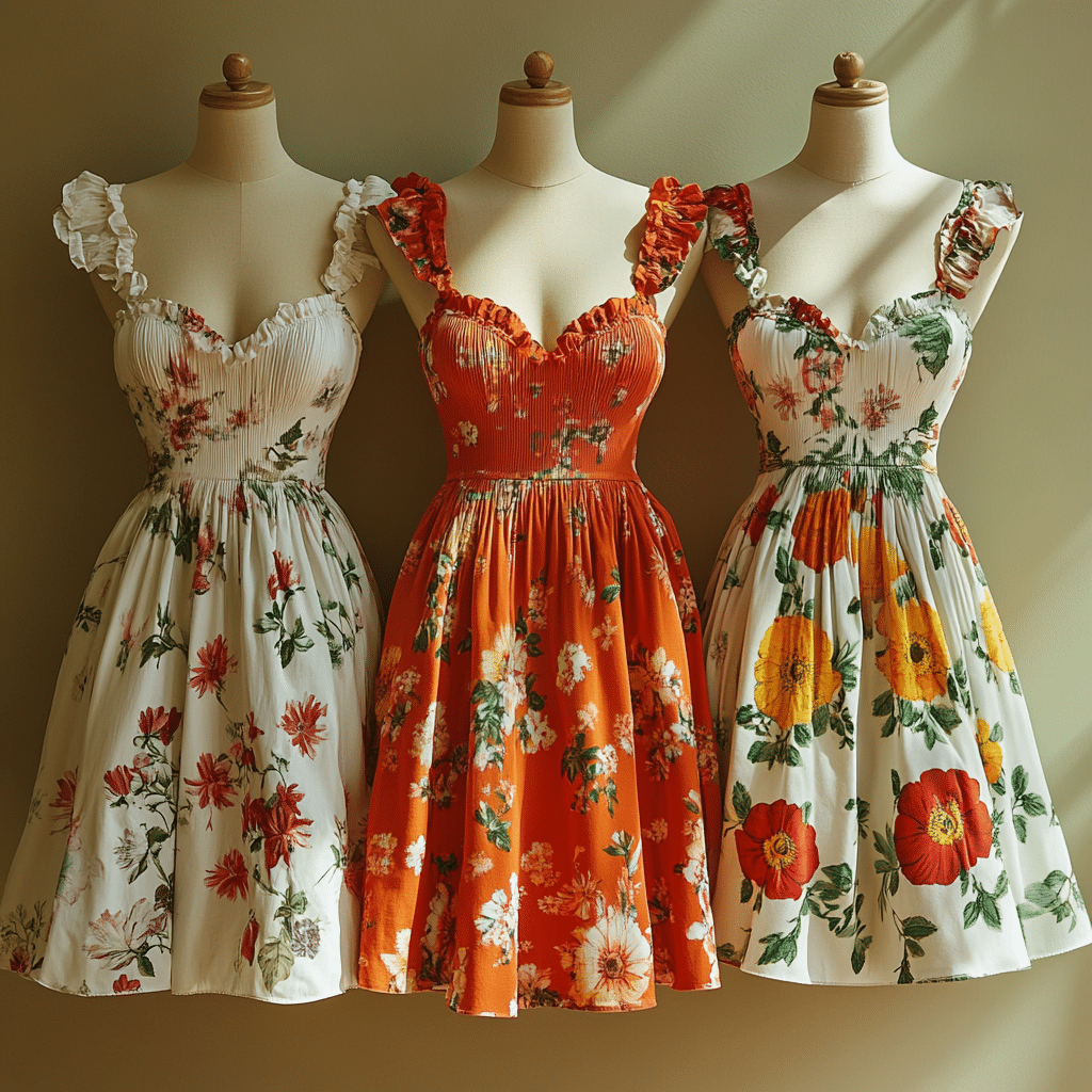 Madewell Dresses That Transform Your Wardrobe Instantly 1 Image 47638