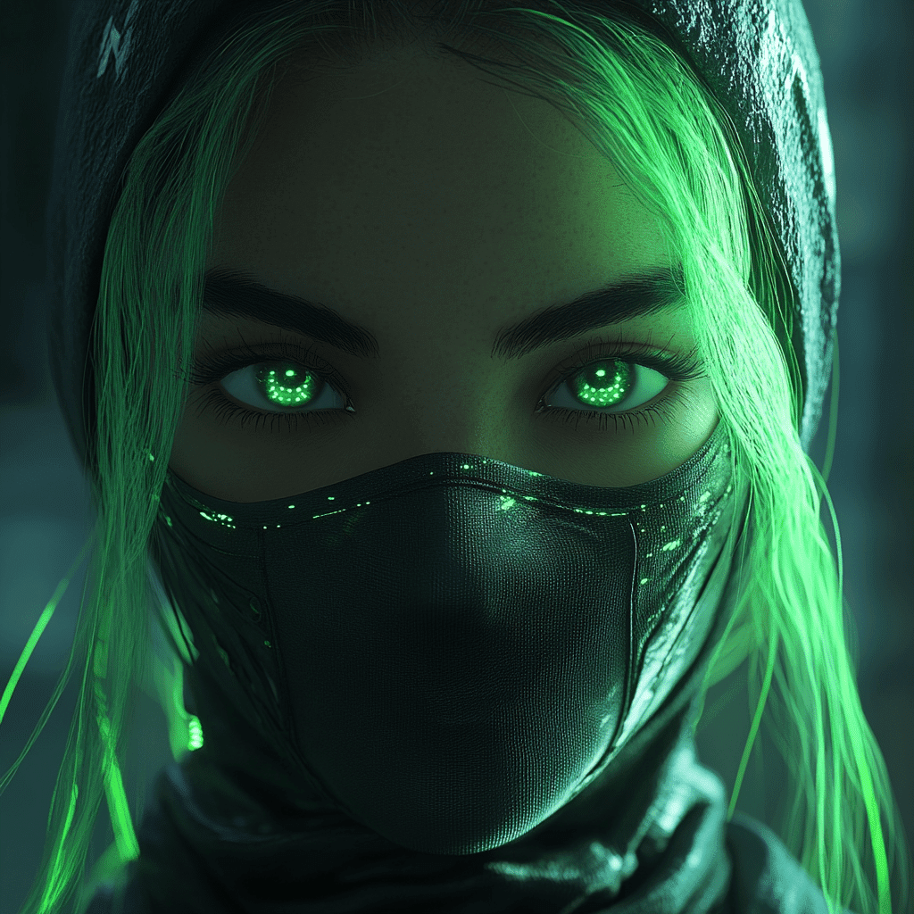 Gamenora Roblox The Phenomenon Shaping Gaming Today 1 Image 46173