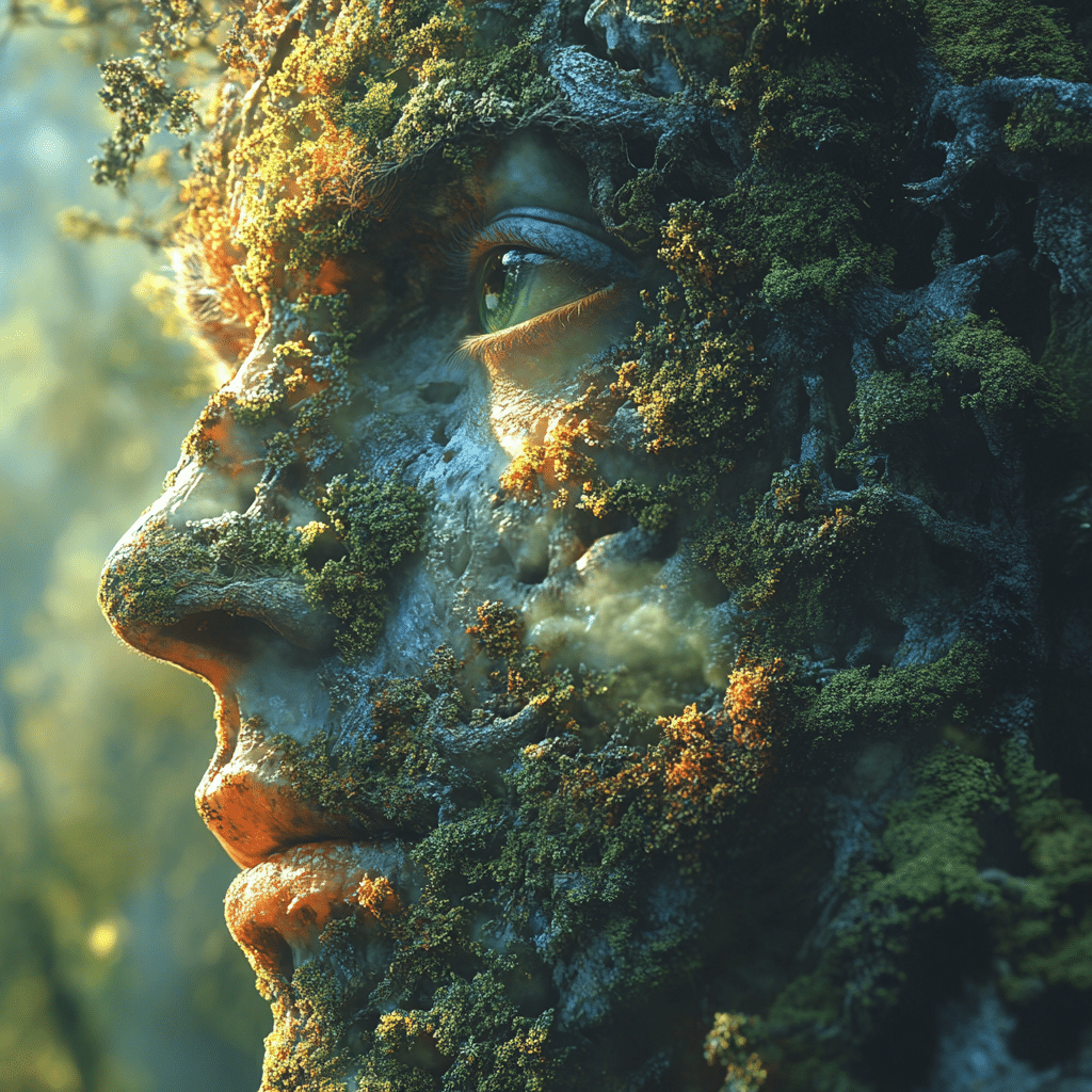 Mangatx Inspires Fans With Extraordinary Talent And Vision 2 Image 49964