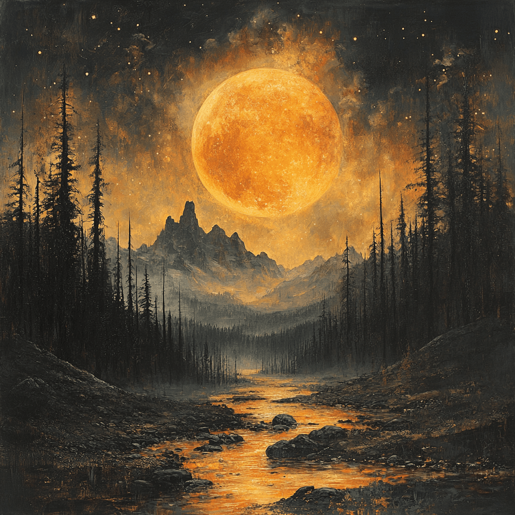 Sulasok The Remarkable Journey Of A Fearless Innovator 3 Image 45608