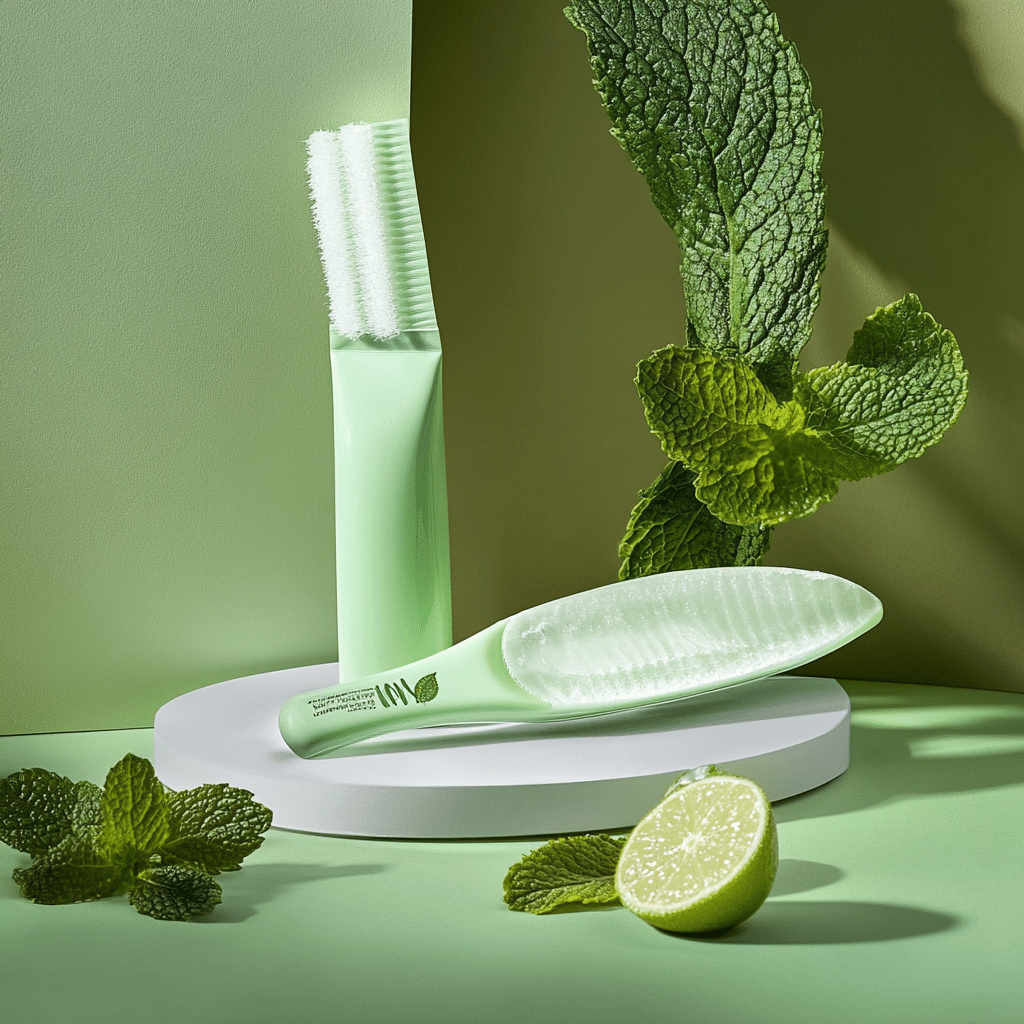 Marvis Whitening Mint Revolutionizes Your Oral Care Experience 2 Image 50535