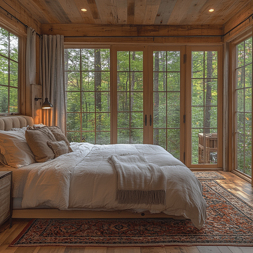 Vrbo Vs Airbnb Which One Offers Better Options For You 2 Image 44806
