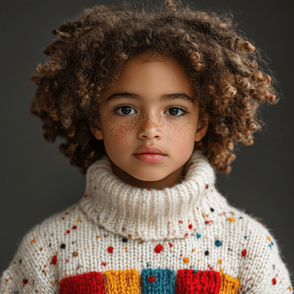 Gap Sweaters That Elevate Your Style This Season 3 Image 49912