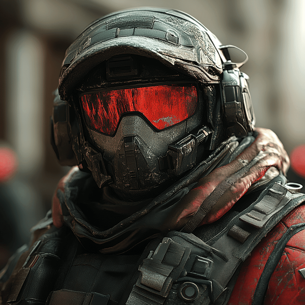 Marketplace R6 Secrets That Will Transform Your Gaming 1 Image 46132