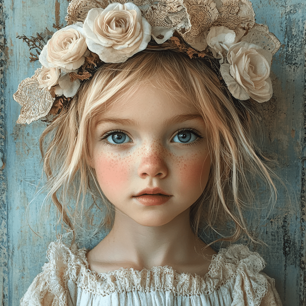 Mini Diva