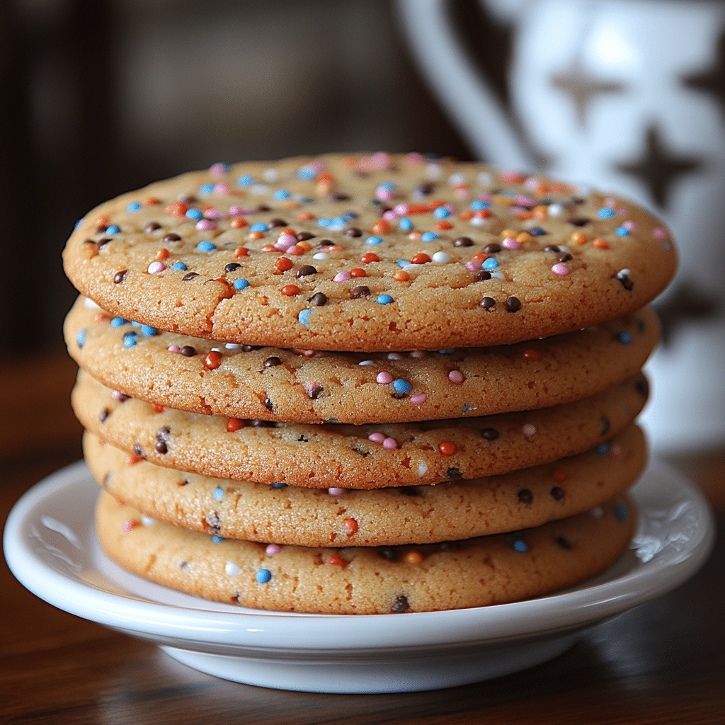Pillsbury Cookies That Will Delight Every Taste Bud 2 Image 49536