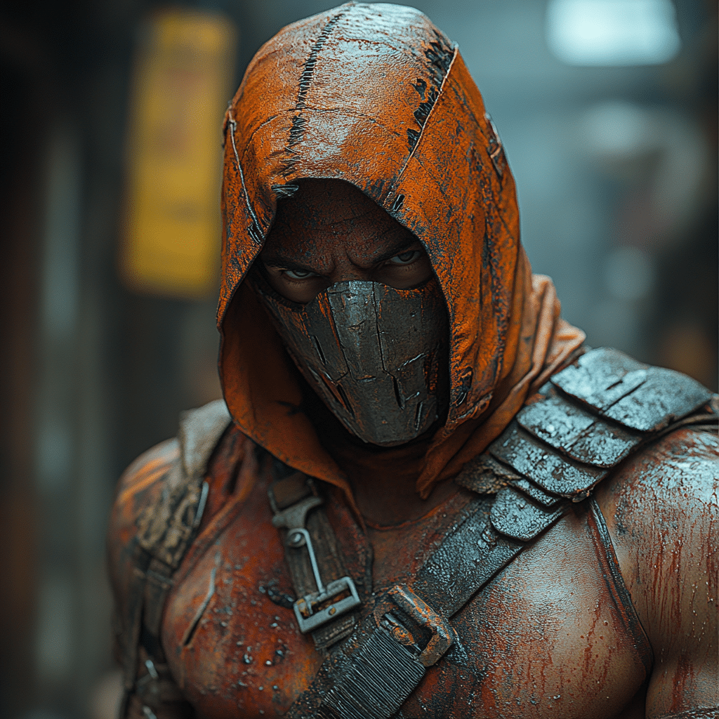 Bg3 Crossplay Brings Gamers Together Like Never Before 1 Image 49306