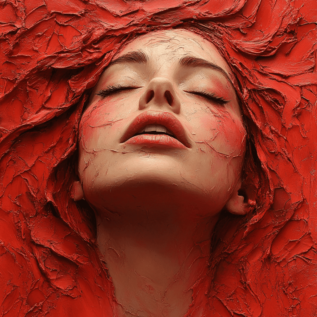 Redhifs The Extraordinary Journey Of A Visionary Leader 2 Image 45385