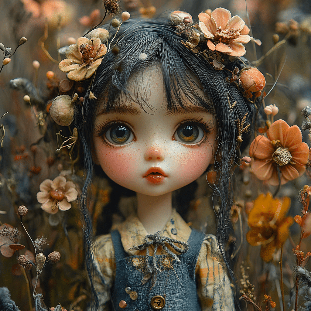 Miyoo Mini