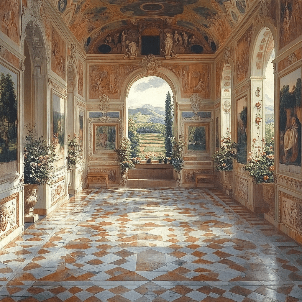 Grazie Rewards A Game Changer For Loyal Customers 1 Image 48298