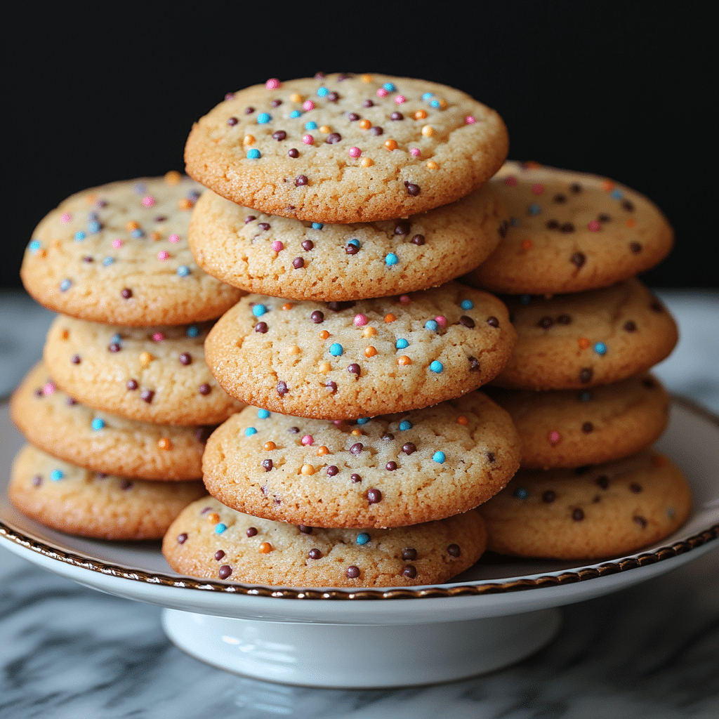 Pillsbury Cookies That Will Delight Every Taste Bud 1 Image 49535