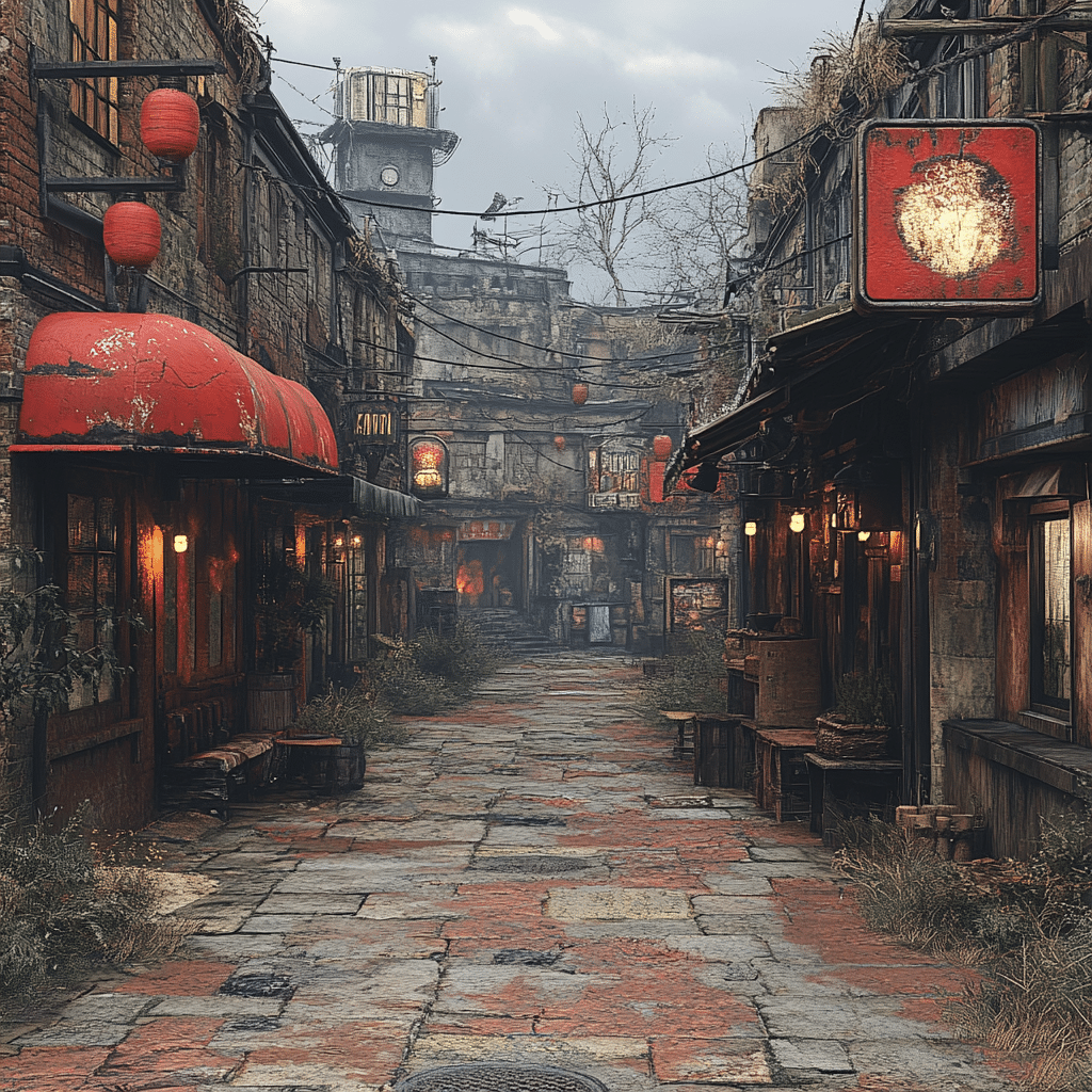 Marketplace R6 Secrets That Will Transform Your Gaming 2 Image 46133