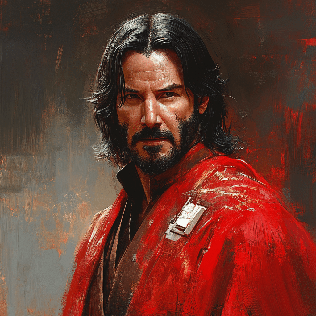 Revan Star Wars Movie Keanu Reeves Captivates Fans Worldwide 2 Image 50376