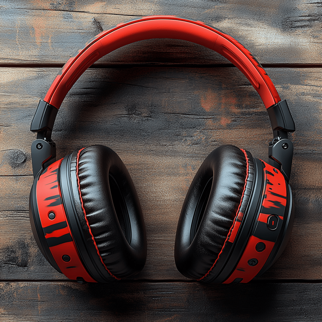 Turtle Beach Recon 70 Game Changing Headset Review 1 Image 44869