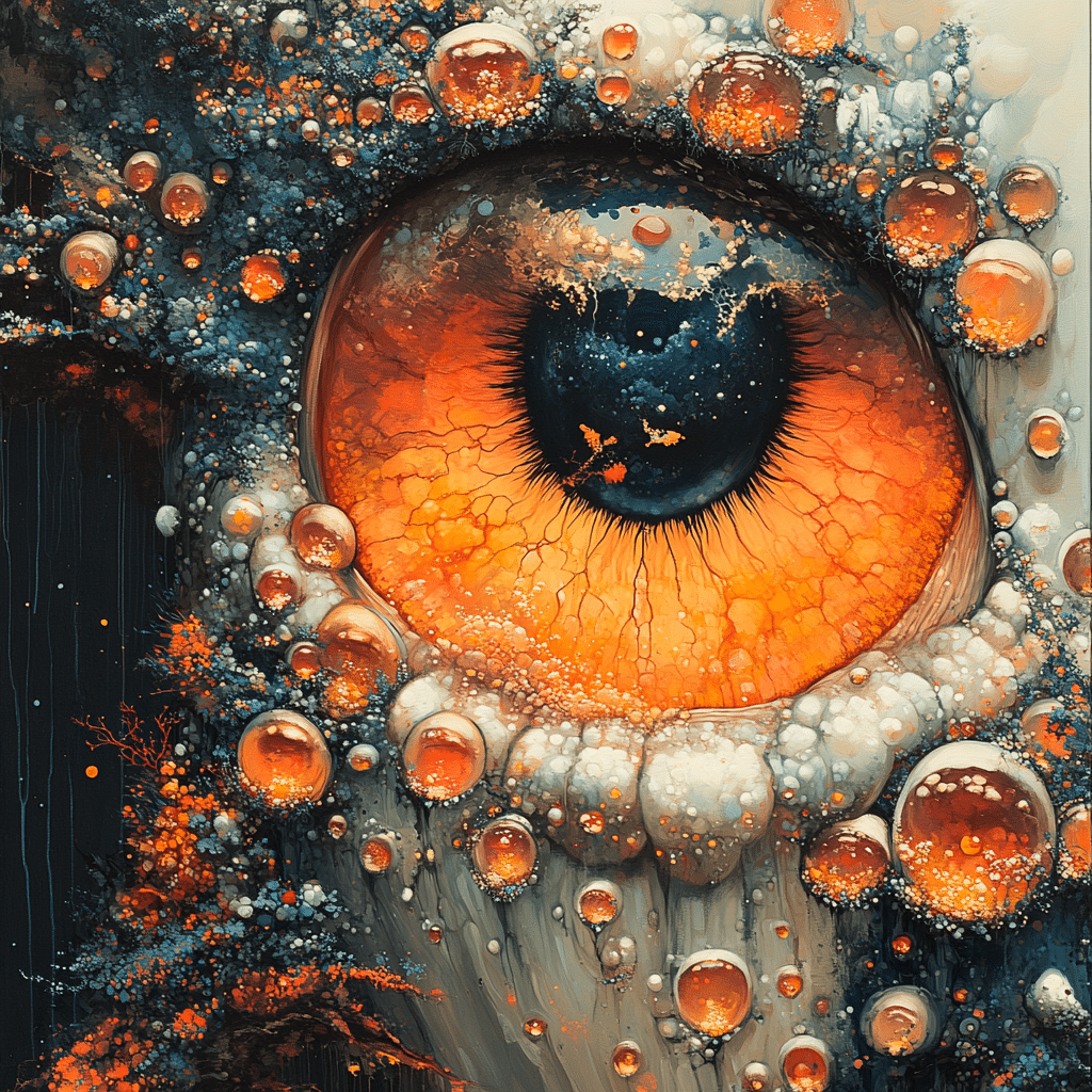 Mangatx Inspires Fans With Extraordinary Talent And Vision 1 Image 49963