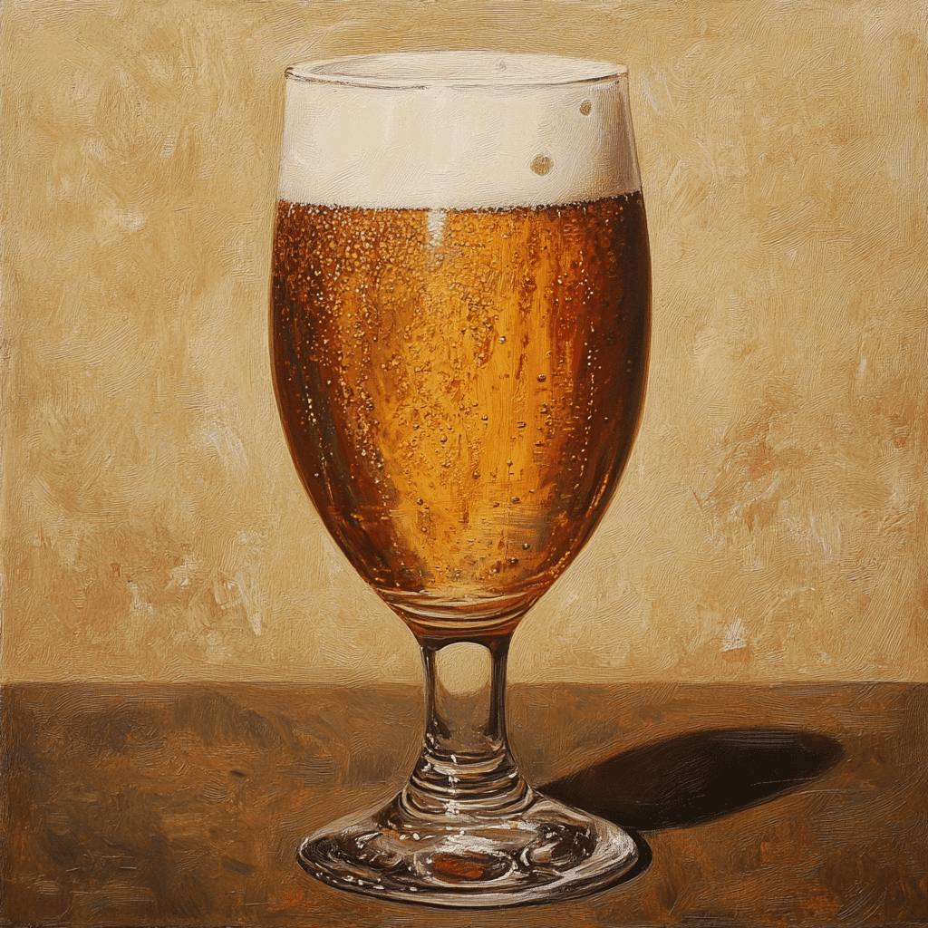 Birra Crafting Authentic Flavors That Captivate Drinkers 1 Image 50938