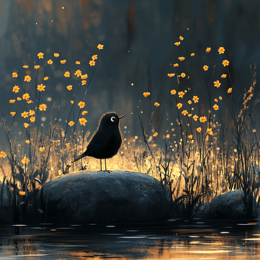 E621 Animated Captivating Art That Tells Vibrant Stories 3 Image 48886