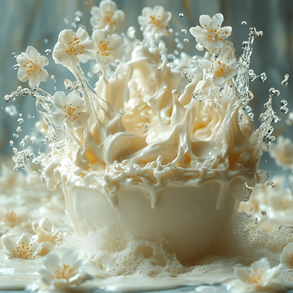 Nido Milk The Extraordinary Benefits You Need To Know 3 Image 49770
