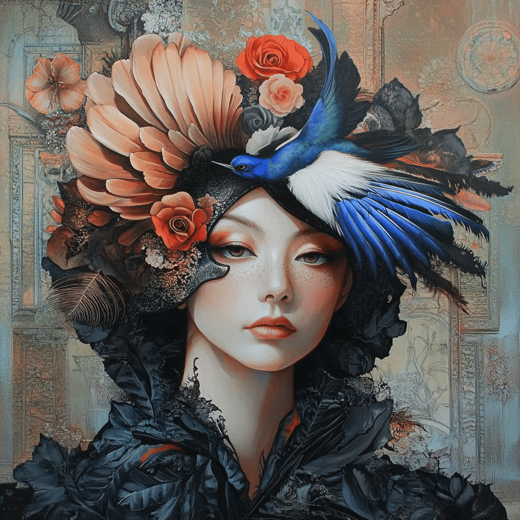 Lina Bina The Extraordinary Journey Of A Visionary 3 Image 50974